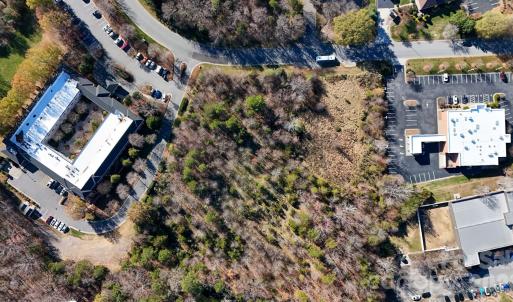 Photo #6 of 550 Penny, Concord, NC