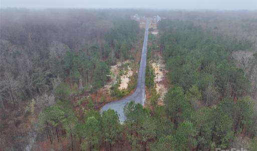 Photo #5 of TBD Deberry, Morven, NC