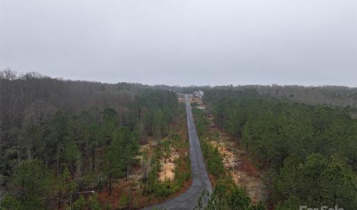 Photo #3 of TBD Deberry, Morven, NC