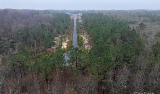 Photo #7 of TBD Deberry, Morven, NC