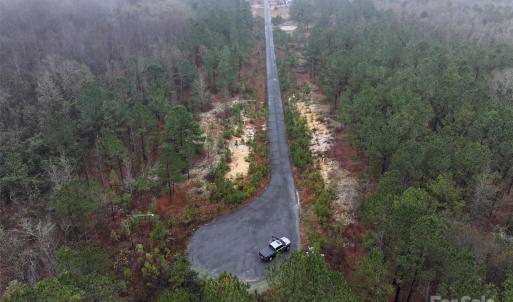 Photo #4 of TBD Deberry, Morven, NC