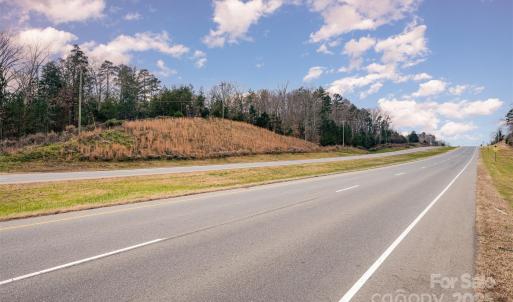 Photo #7 of Statesville, Salisbury, NC