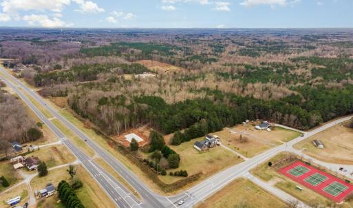 Photo #8 of Statesville, Salisbury, NC