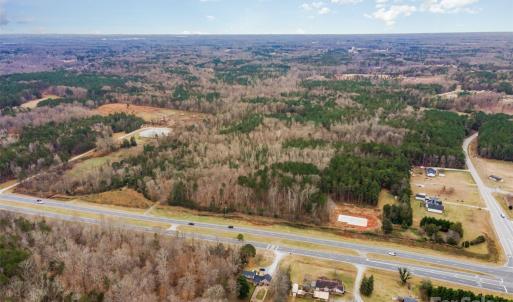 Photo #9 of Statesville, Salisbury, NC