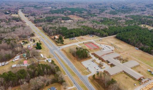 Photo #11 of Statesville, Salisbury, NC