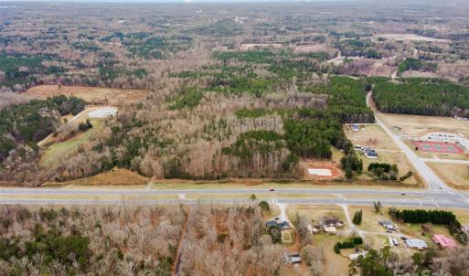 Photo #10 of Statesville, Salisbury, NC