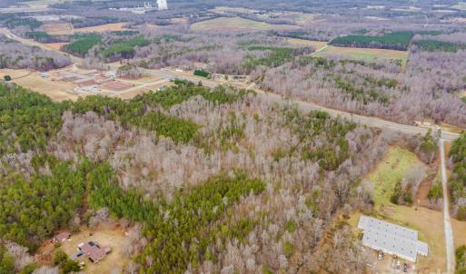 Photo #15 of Statesville, Salisbury, NC