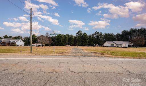 Photo #5 of Statesville, Salisbury, NC