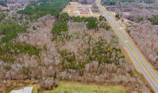 Photo #13 of Statesville, Salisbury, NC