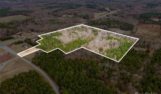 Photo #2 of Statesville, Salisbury, NC