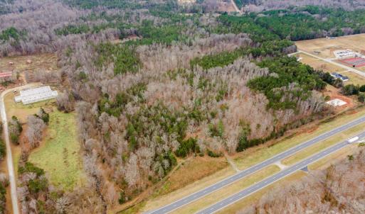 Photo #12 of Statesville, Salisbury, NC