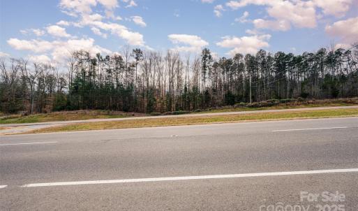 Photo #6 of Statesville, Salisbury, NC