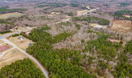 Photo #16 of Statesville, Salisbury, NC