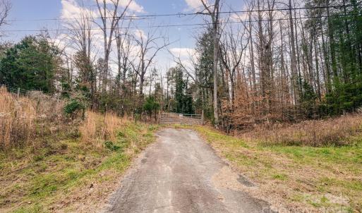 Photo #3 of Statesville, Salisbury, NC