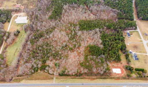 Photo #17 of Statesville, Salisbury, NC