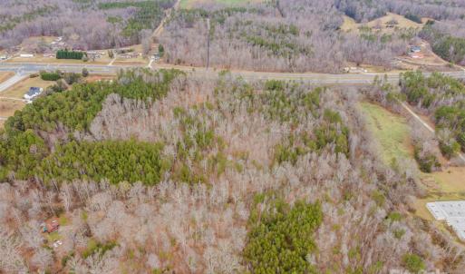Photo #14 of Statesville, Salisbury, NC