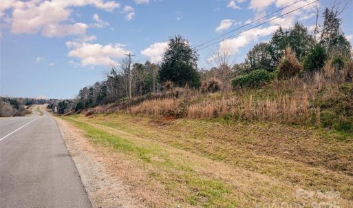 Photo #4 of Statesville, Salisbury, NC