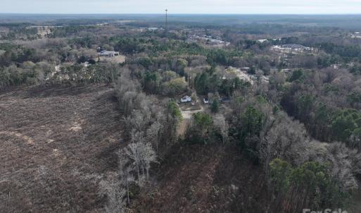Photo #7 of TBD Anson Apparel Shirt, Wadesboro, NC