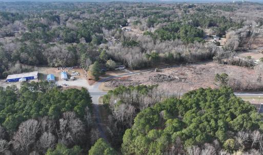 Photo #5 of TBD Anson Apparel Shirt, Wadesboro, NC