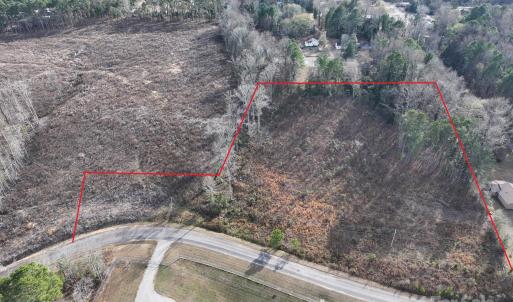 Photo #2 of TBD Anson Apparel Shirt, Wadesboro, NC