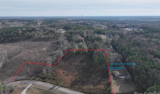 Photo #1 of TBD Anson Apparel Shirt, Wadesboro, NC