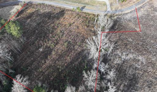 Photo #8 of TBD Anson Apparel Shirt, Wadesboro, NC