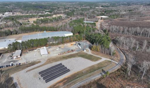 Photo #6 of TBD Anson Apparel Shirt, Wadesboro, NC