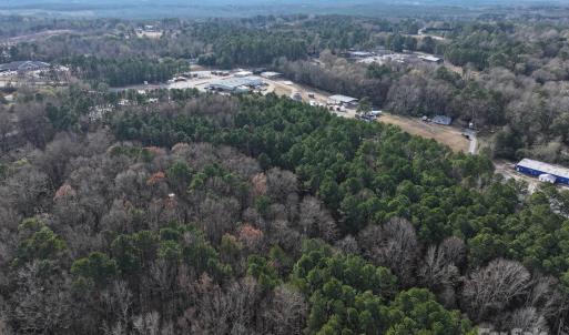 Photo #3 of TBD Anson Apparel Shirt, Wadesboro, NC