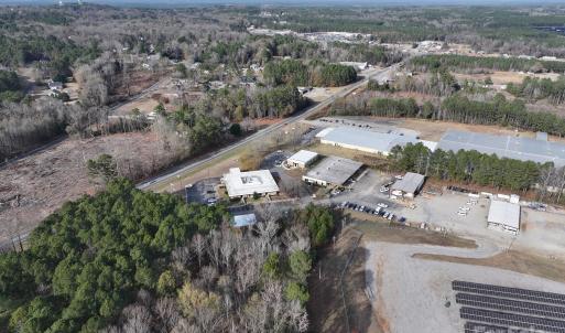 Photo #4 of TBD Anson Apparel Shirt, Wadesboro, NC