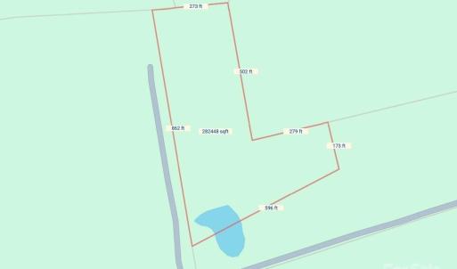 Photo #1 of Lot 4 Hwy 218, Peachland, NC