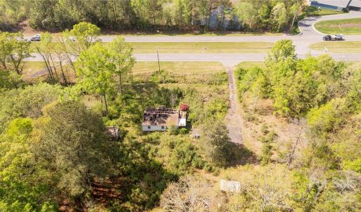 Photo #2 of 7382 Charlotte, Indian Land, SC
