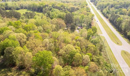 Photo #9 of 7382 Charlotte, Indian Land, SC