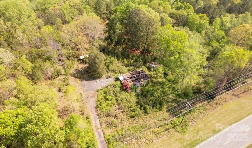 Photo #7 of 7382 Charlotte, Indian Land, SC