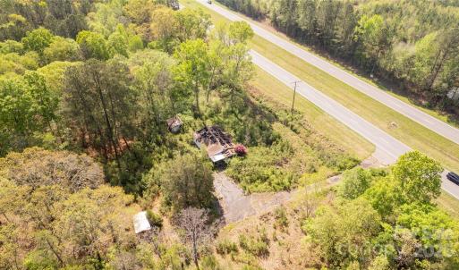 Photo #8 of 7382 Charlotte, Indian Land, SC