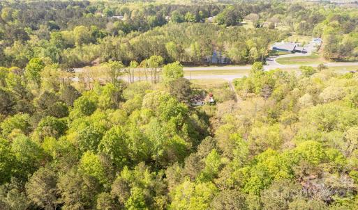 Photo #11 of 7382 Charlotte, Indian Land, SC