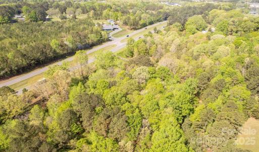 Photo #12 of 7382 Charlotte, Indian Land, SC