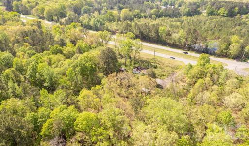 Photo #10 of 7382 Charlotte, Indian Land, SC