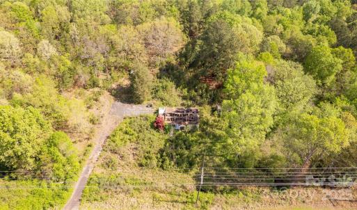 Photo #6 of 7382 Charlotte, Indian Land, SC
