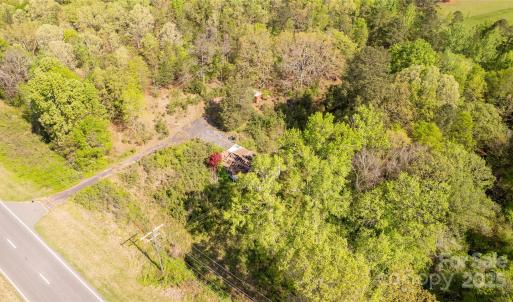 Photo #5 of 7382 Charlotte, Indian Land, SC
