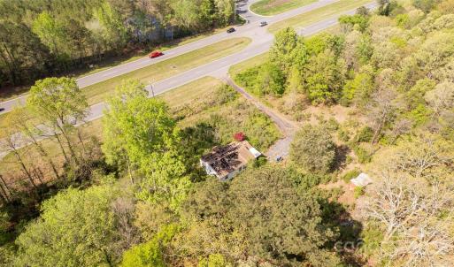 Photo #3 of 7382 Charlotte, Indian Land, SC