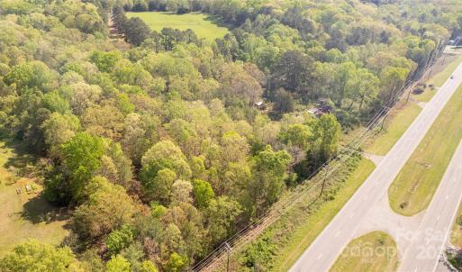 Photo #1 of 7382 Charlotte, Indian Land, SC