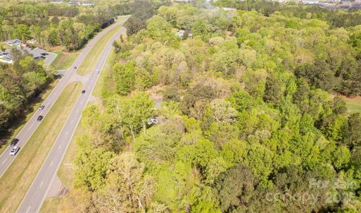Photo #13 of 7382 Charlotte, Indian Land, SC