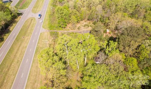 Photo #4 of 7382 Charlotte, Indian Land, SC