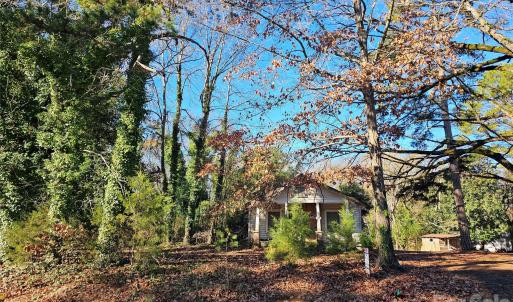 Photo #1 of 212 Main, Richburg, SC