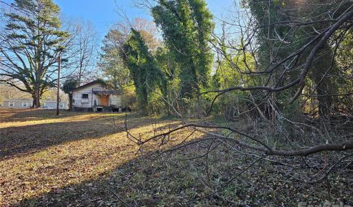 Photo #9 of 212 Main, Richburg, SC