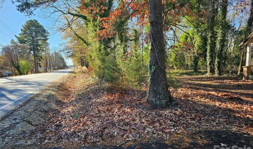 Photo #14 of 212 Main, Richburg, SC