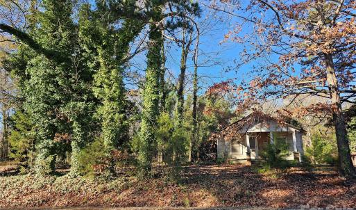 Photo #12 of 212 Main, Richburg, SC