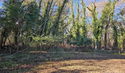 Photo #8 of 212 Main, Richburg, SC