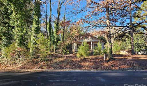 Photo #15 of 212 Main, Richburg, SC