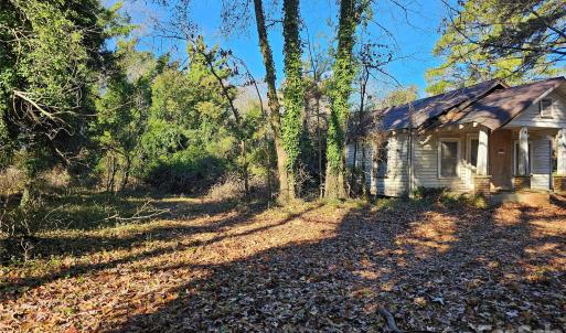 Photo #11 of 212 Main, Richburg, SC